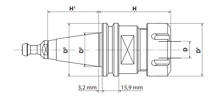  width=