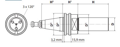  width=