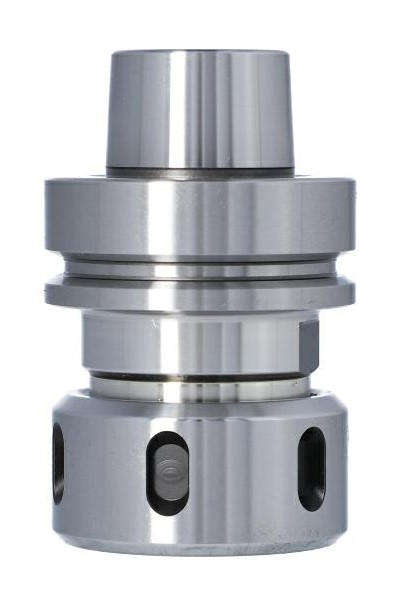 Upínač HSK63F