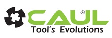 CAUL logo