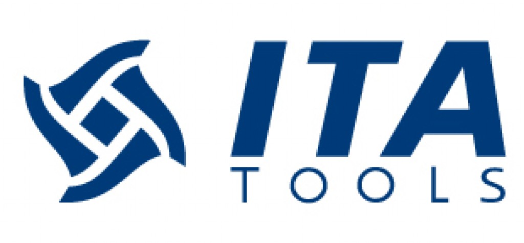 Akční nabídka nástrojů ITA tools do konce září!