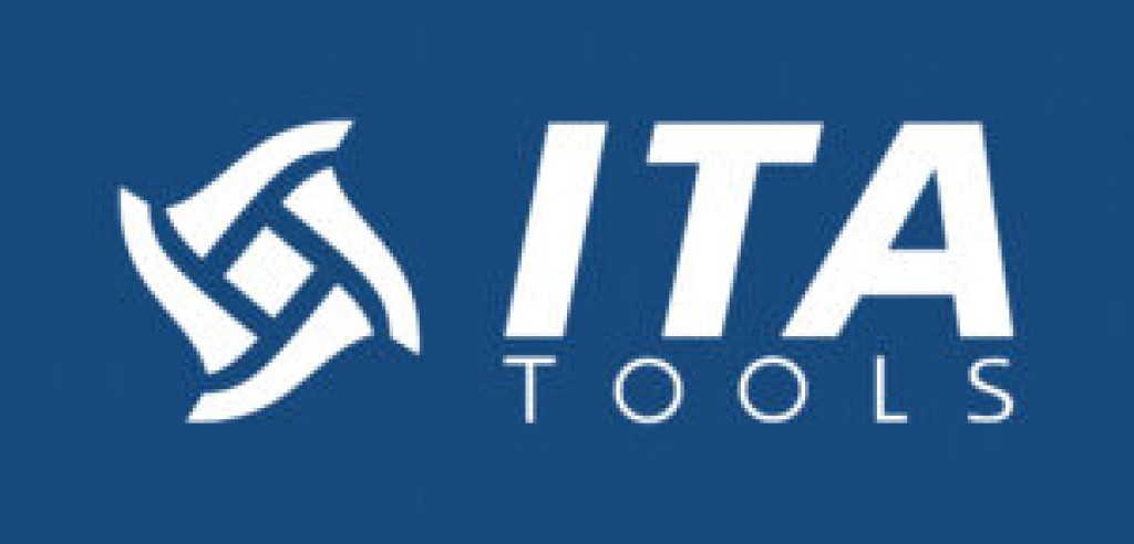 Společnost ITA TOOLS a jejich výroba, servis a distribuce