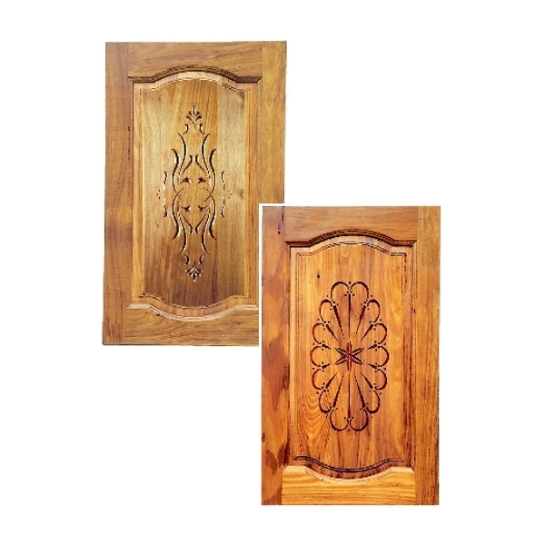 CMT - Šablona pro ornamenty [D] D=375x200