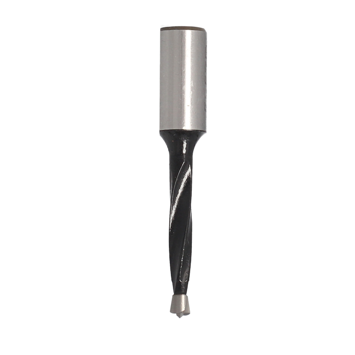 ITA Kolíkovací vrták neprůchozí Xtreme (D=14 mm; I=27 mm; L=57 mm; Z2) RH