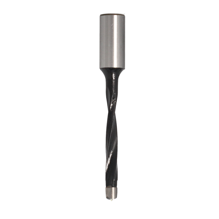 ITA Kolíkovací vrták neprůchozí Xtreme (D=10 mm; I=35 mm; L=70 mm; Z2) RH