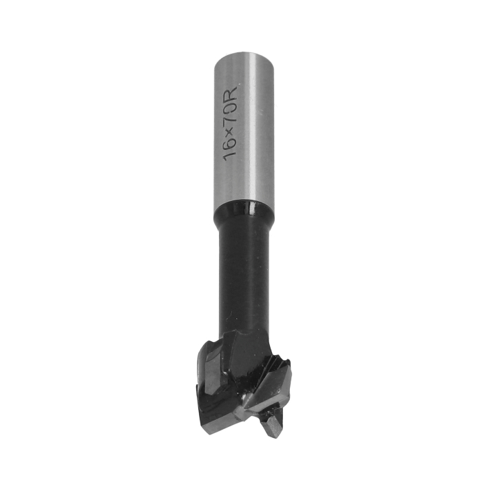 ITA Sukovník pro strojní vrtání (D=55 mm; L=70 mm; Z2) RH