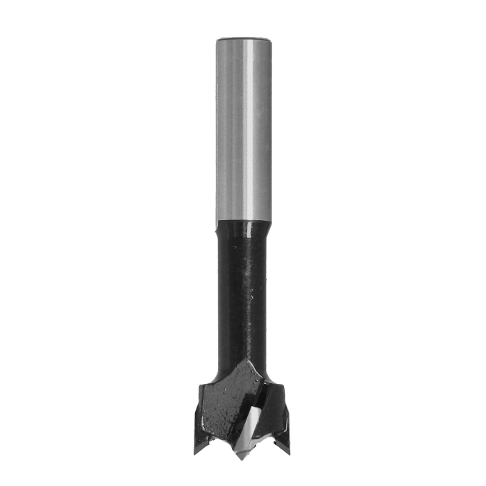 ITA Sukovník pro strojní vrtání (D=55 mm; L=70 mm; Z2) RH