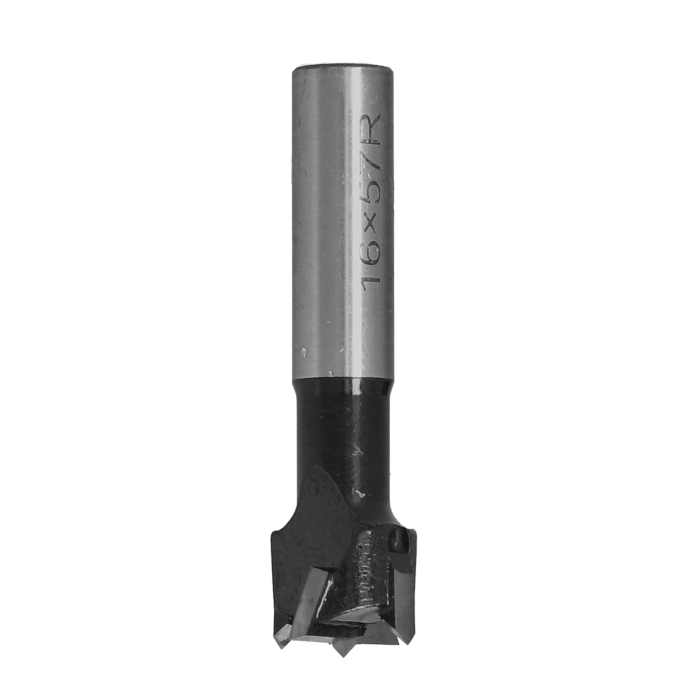 ITA Sukovník pro strojní vrtání (D=28 mm; L=57 mm; Z2) RH
