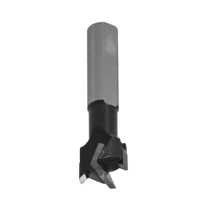 ITA Sukovník pro strojní vrtání (D=34 mm; L=57 mm; Z2) RH