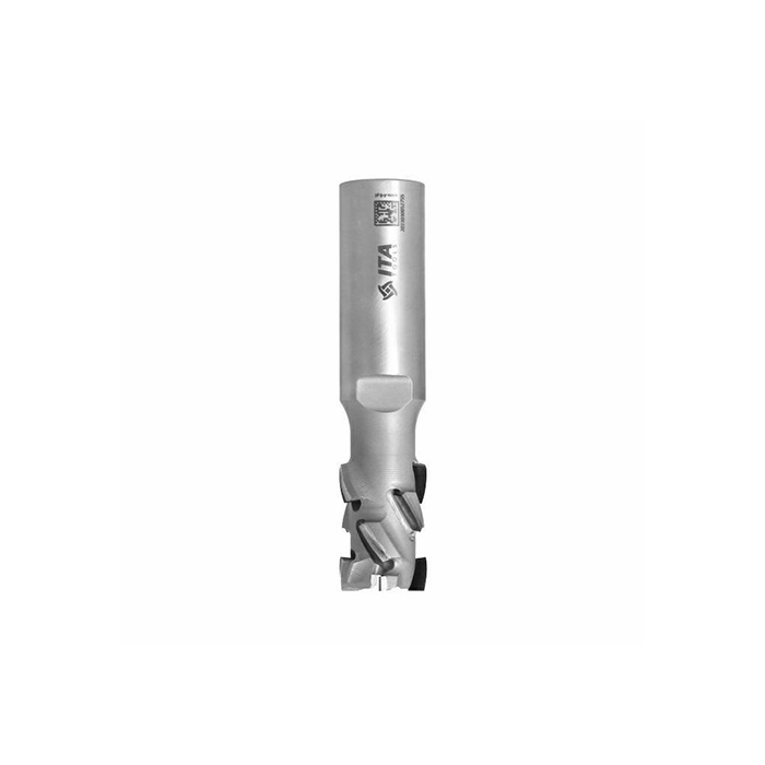 DTC Diamantová fréza (D=20mm; I=31mm; S=20mm) RH