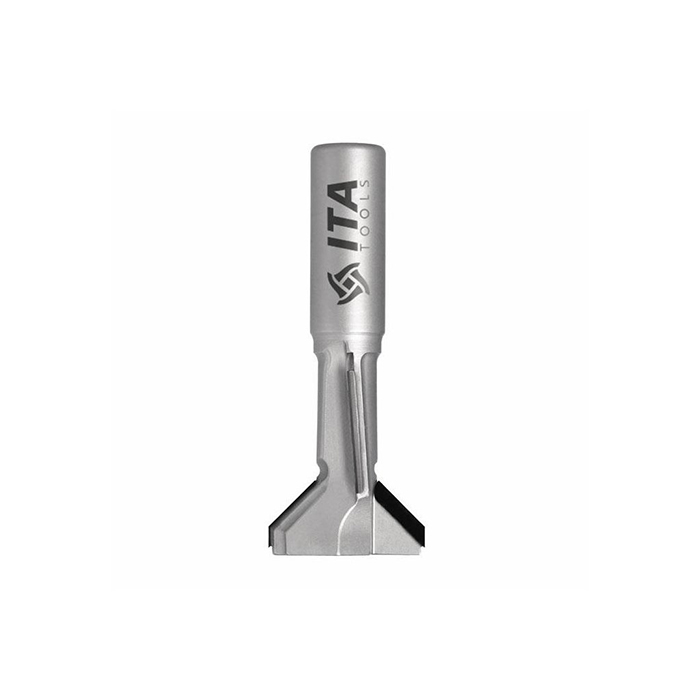 FDV Diamantová fréza profilová Z2 (D=85mm; I=16mm; S=25mm) RH