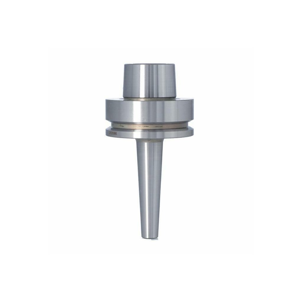 Upínač THERMO SLIM s prodlouženým tělem pro CNC D=12