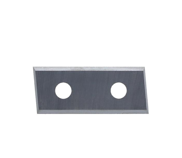 Výměnný nůž HW -  28,3x12x1,5 mm KCR08