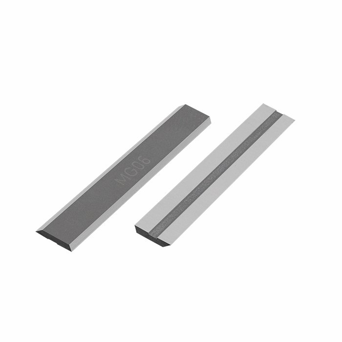 Mini výměnný nůž HM - 20,0x5,5x1,1mm HC05 <35
