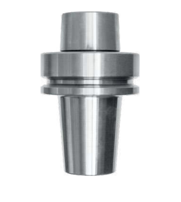 Upínač HSK-63 pro CNC stroje HSK63F D=12
