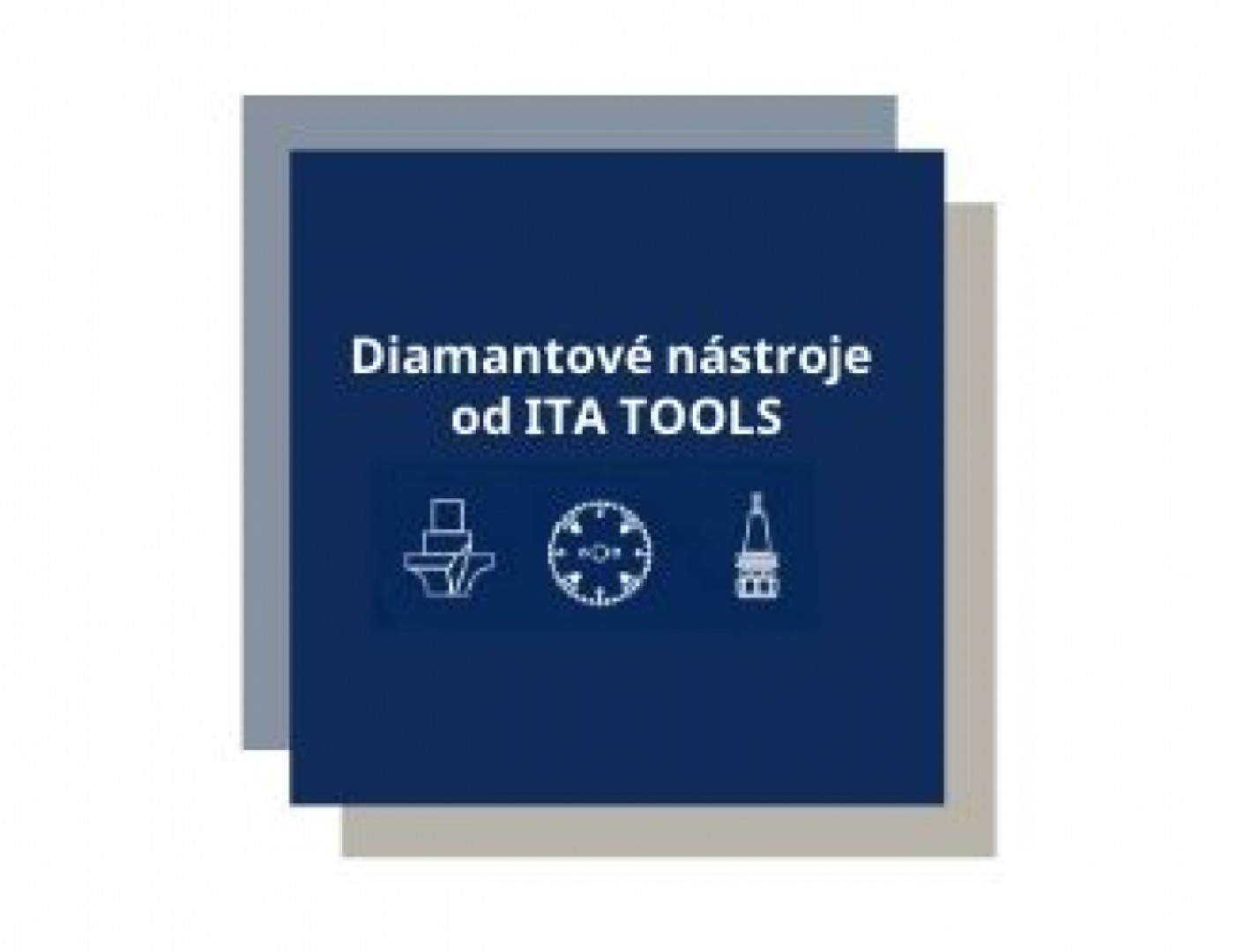 Diamantové DIA nástroje: kdy se vyplatí přejít z tvrdokovu na PKD