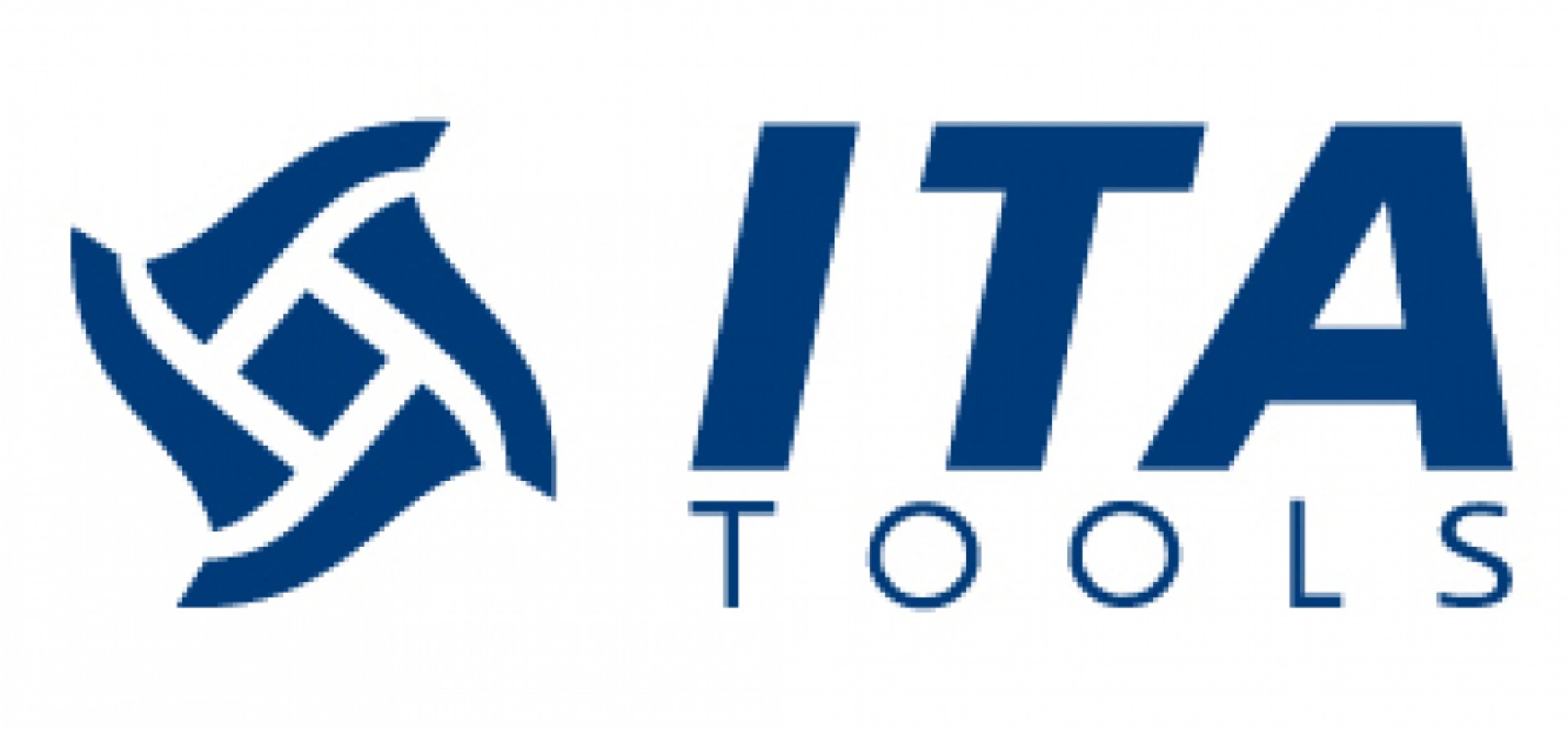 Akční nabídka nástrojů ITA tools do konce září!