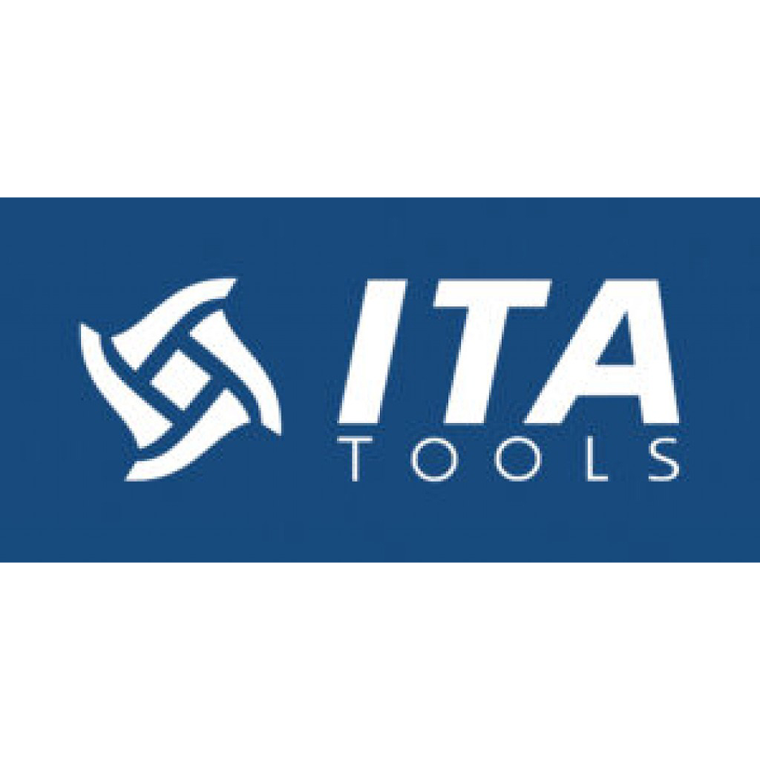 Společnost ITA TOOLS a jejich výroba, servis a distribuce