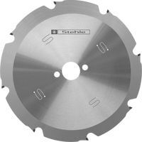 Kotouč HKS-L (230x2,2/1,6x30 Z= 15F/DP(1)6NL)