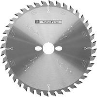 Kotouč HKS-solid (140x2,4/1,6x20 Z= 20WS (1)2NL)