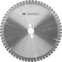 Kotouč Unisteel HKS (150x2,2/1,6x20 Z= 30TRF 2NL)