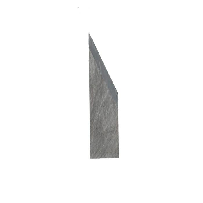 Plochý nůž ITA.17 BLD-SF217 i217