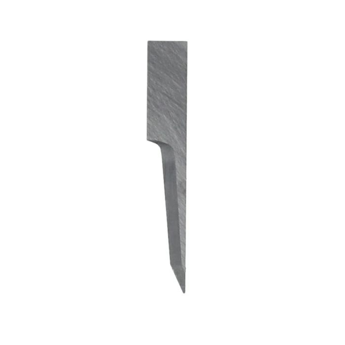 Plochý nůž ITA.20
