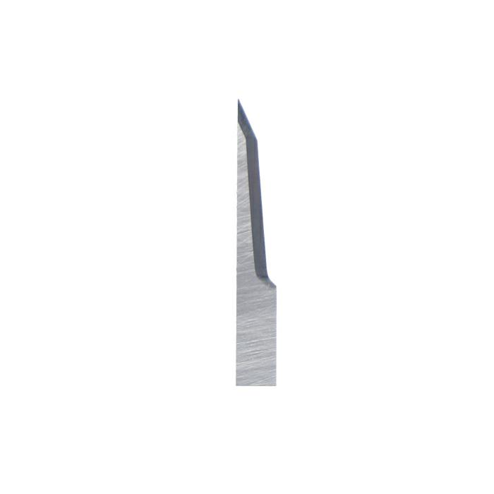 Plochý nůž ITA.21 BLD-SF421 i-421
