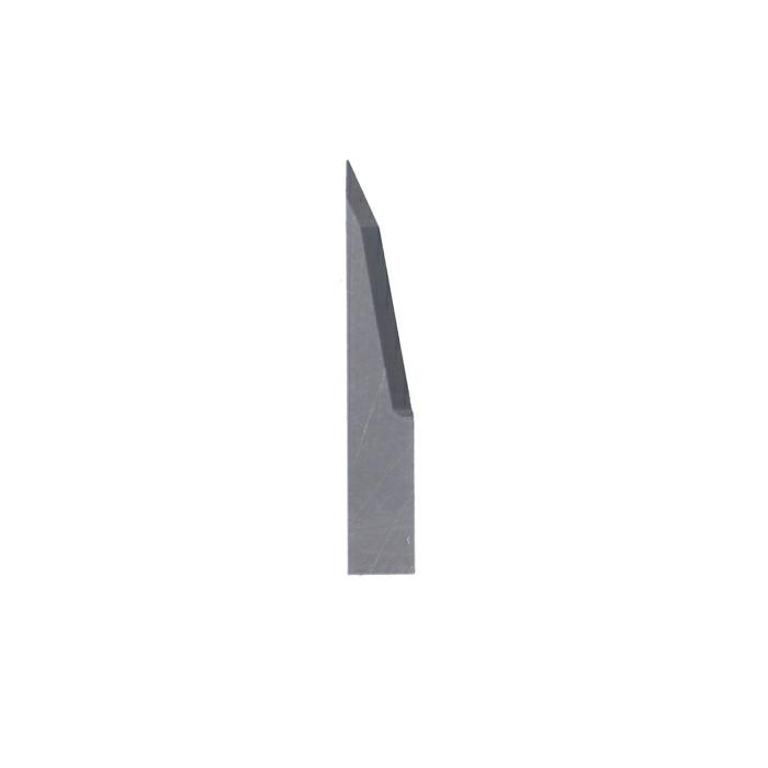 Plochý nůž ITA.22 BLD-SF422 i-422