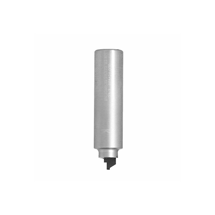 FDT Diamantová fréza profilová Z3 (D=12,7mm; I=7,87mm; S=16mm) RH