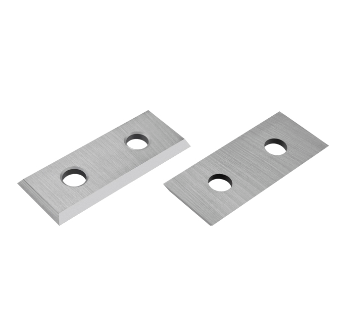 Výměnný nůž  HW - 29,5x12,0x1,5mm U UMG04