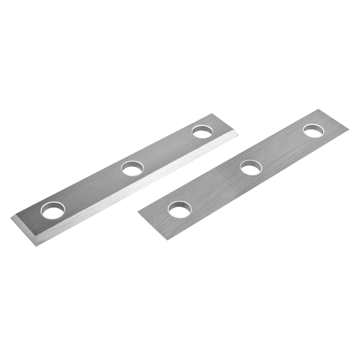 Výměnný nůž HW - 50,0x12,0x1,7 mm HCO5