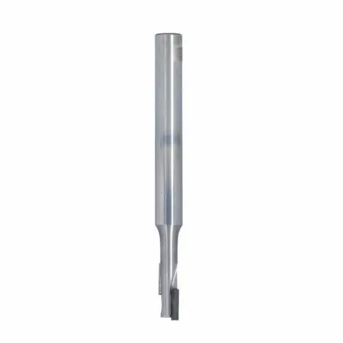 DTA Diamantová fréza ECO, dělený zub Z1+1 (D=6mm; I=16mm; S=8mm) RH