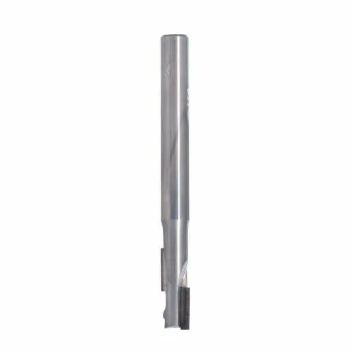 DTA Diamantová fréza ECO, dělený zub Z1+1 (D=8mm; I=21mm; S=8mm) RH