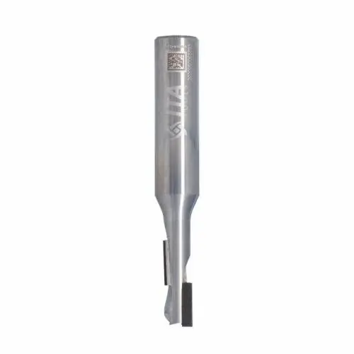 DTA Diamantová fréza ECO, dělený zub Z1+1 (D=8mm; I=21mm; S=12mm) RH