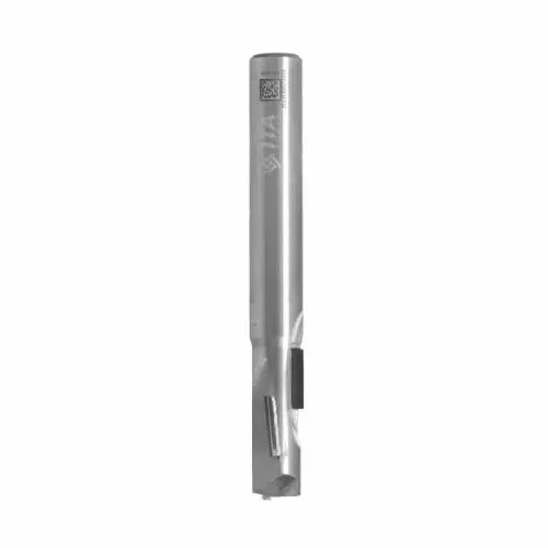 DTA Diamantová fréza ECO, dělený zub Z1+1 (D=10mm; I=27mm; S=10mm) RH