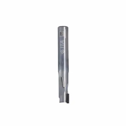 DTA Diamantová fréza ECO, dělený zub Z1+1 (D=12mm; I=27mm; S=12mm) RH