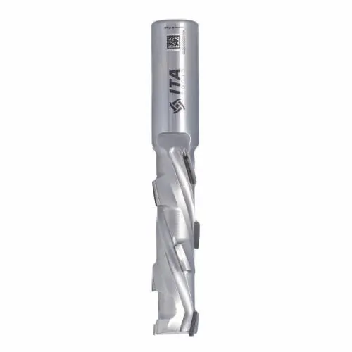 DTA Diamantová fréza ECO, dělený zub Z1+1 (D=20mm; I=72mm; S=20mm) RH
