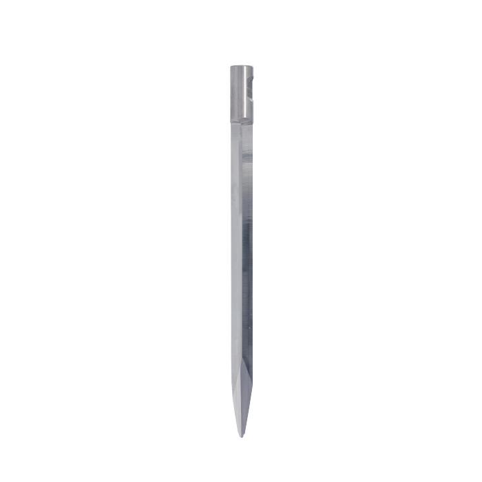 Kulatý nůž ITA.1005155