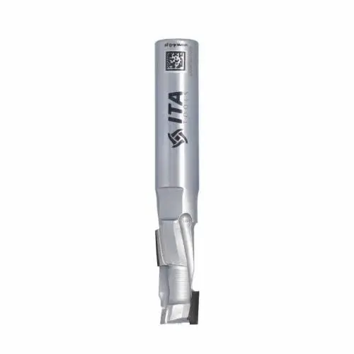 DTA Diamantová fréza ECO, dělený zub Z1+1 (D=12mm; I=25mm; S=12mm) RH