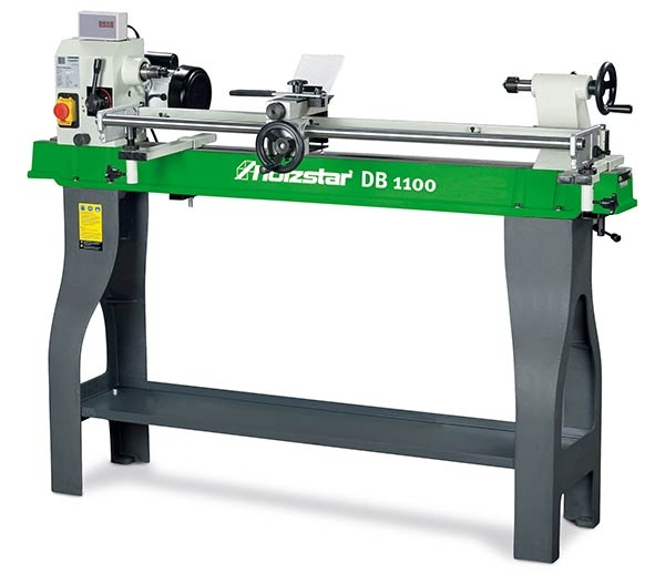 Holzstar DB 1100