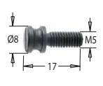 BBS1.M5.11