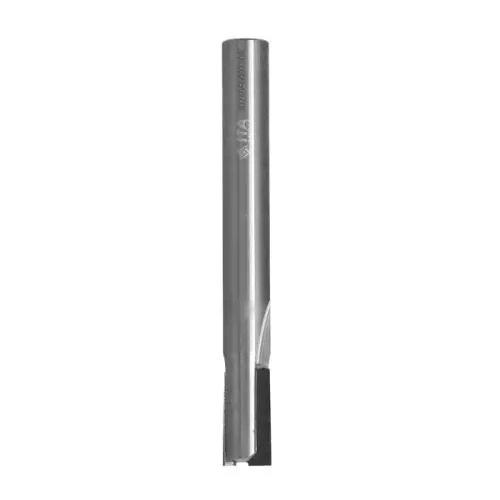 DT2 Diamantová fréza, rovný zub Z2 (D=8mm; I=15mm; S=8mm) RH