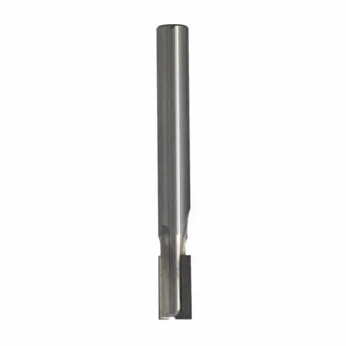 DTS Diamantová fréza, rovný zub Z2+1 (D=8mm; I=15mm; S=8mm) RH