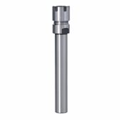 ITA Prodlužovací nástavce pro CNC (S=20; I=160; ER25 MINI)