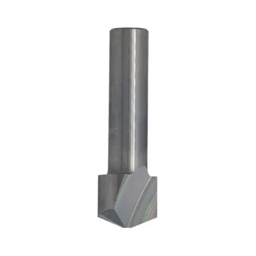 HW stopková fréza ( D=18mm; l=15mm; S=12mm) RH