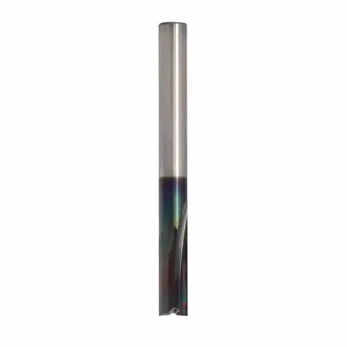 HW stopková fréza Z2 do HPL ( D=4mm; l=15mm; S=4mm) RH