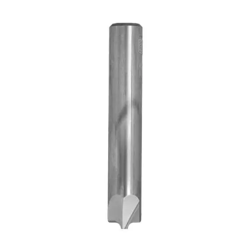 HW srážecí a zaoblovací fréza Z2 ( D=14mm; l=10mm; S=14mm) RH