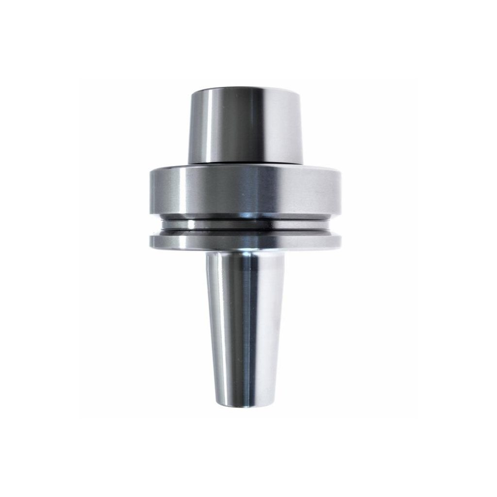 TERMO Upínač HSK-63 pro CNC D=6