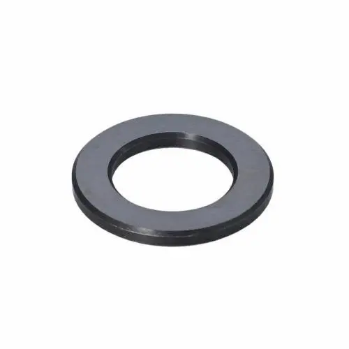 Upínače pro CNC stroje s trnem ( D=50mm, l=5mm, F=30mm ) 